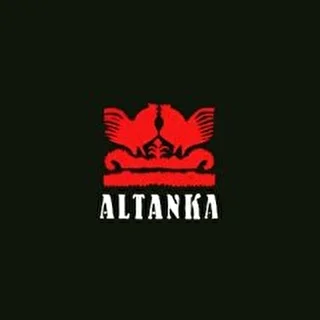 Altanka