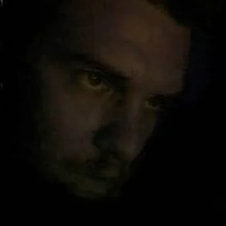 DarkAndy