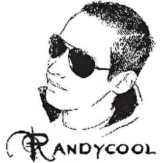 Randycool