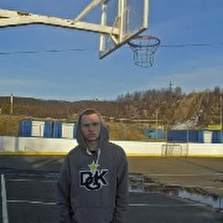Deniska_ACCA