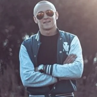 Дмитрий97