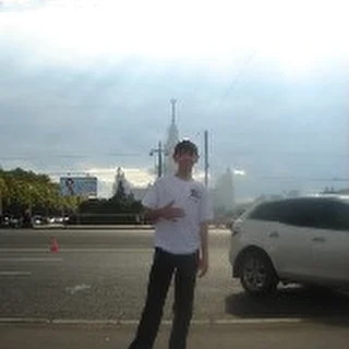KING BLOCK
