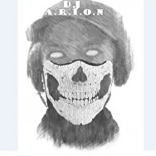 DJA.R.I.O.N