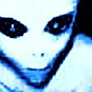 Orbit118