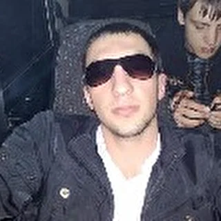 King 09