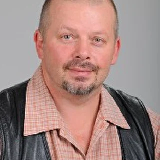ЮЗ