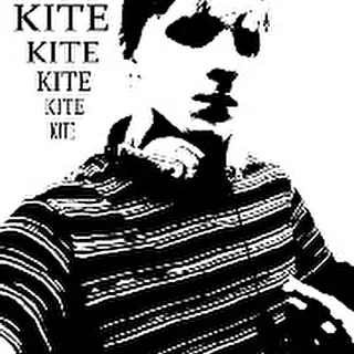 KITE a.K.a. rRrRr