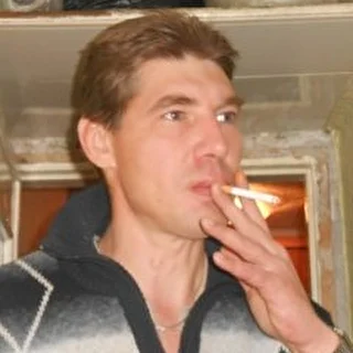 Александр Соколов22