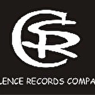 SilenceRecordsCompany