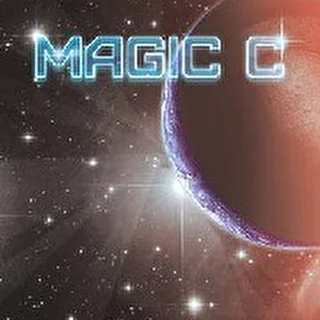 Magic C
