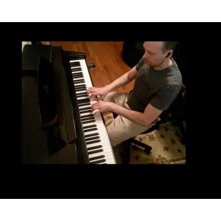 Yevdokimoff