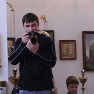 Kolovratii