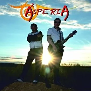 AsperiA