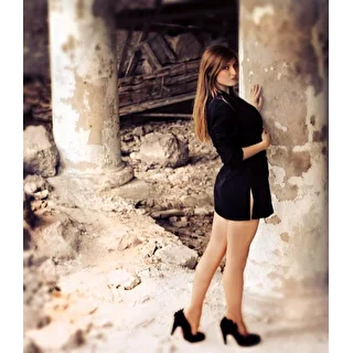 LiLi An