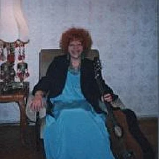 Starinskaja