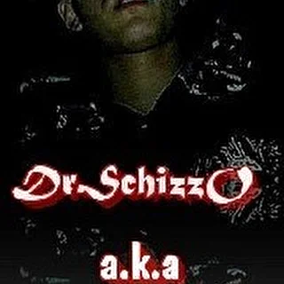 Dr.SchizzO aka Грозный Ат