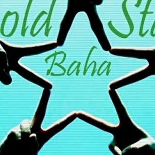 Gold_StaR
