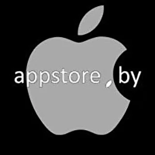AppStore.by