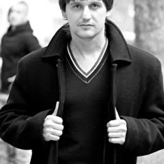 Nikolay Savransky