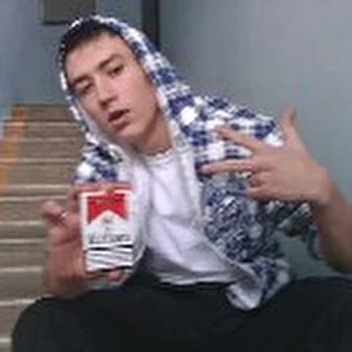 MCmarlboro