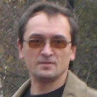 VadLit