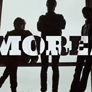 more.