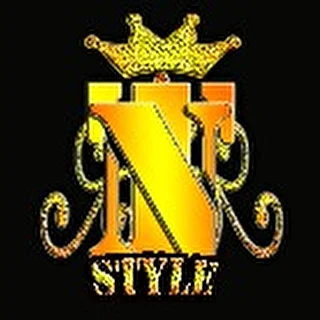 NTStyle