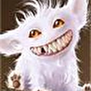 zhorikk