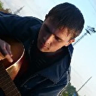 Qall_V@R