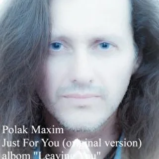 maximpolak