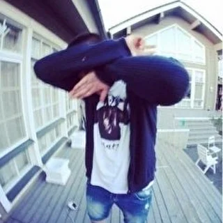 StiKk/