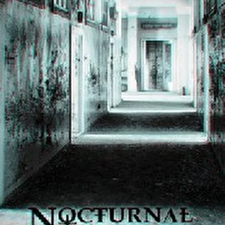 Nocturnal Histeria