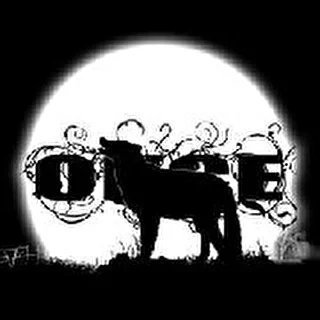 Lelick
