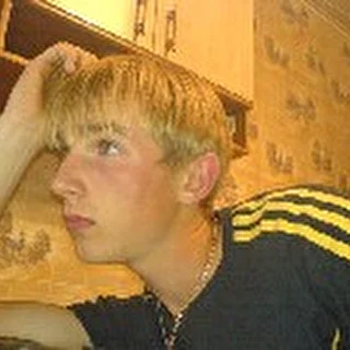DJ alexandrOFF