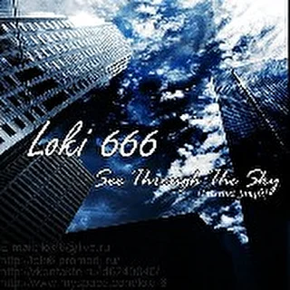 Loki 666