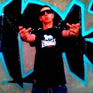 SGOLD