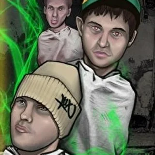 100 ПУД