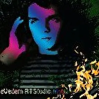 NeVedem