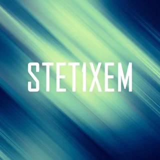 STET1XEM