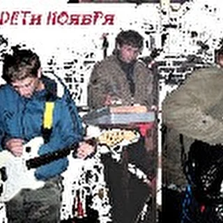 sokolik_kin