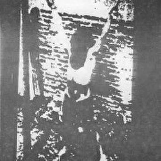 Psychic_Terror
