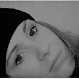 Sofya