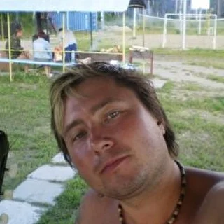 stakanmaxx