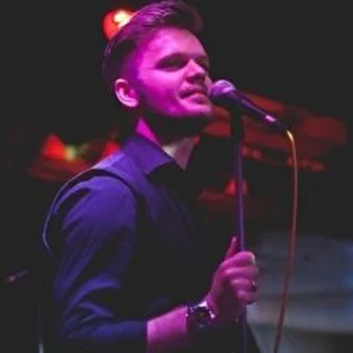 Yuri Seleznev
