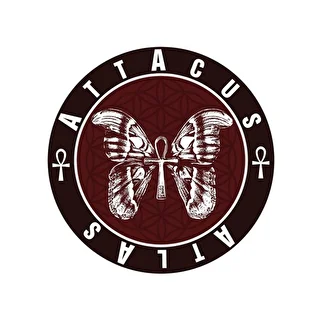 AttAcus AtlAs