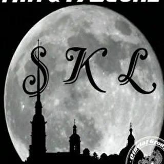 SKL
