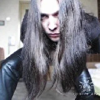 DiaboluS