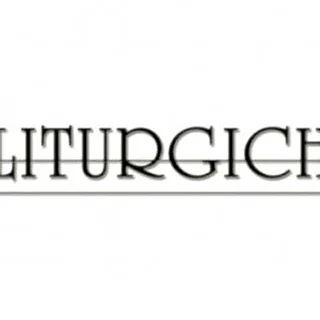 Liturgich