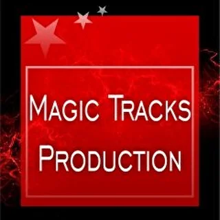 Magic Tracks Production