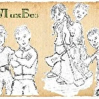 Lикбез